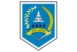 PUSKESMAS KANDANGAN